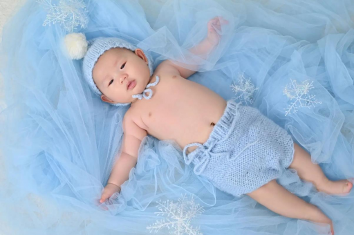 成都孕妇上厕所肚子疼