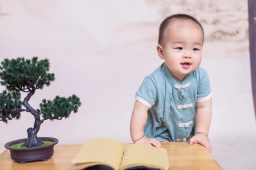 成都孕妇彩超检查什么